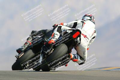 media/May-15-2022-SoCal Trackdays (Sun) [[33a09aef31]]/Turn 9 Backside Set 2 (930am)/